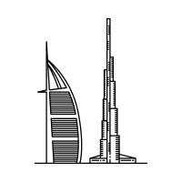 Safest City In the World