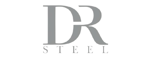 dr-steel