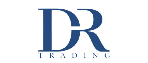 dr-tradings